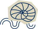 Revisa